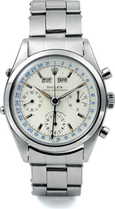 rolex 6236 price|rolex pre daytona.